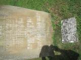 image of grave number 145021